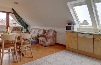 Ferienwohnung 10