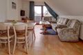 Ferienwohnung 10