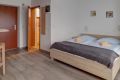 Apartment 2