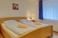 Ferienwohnung 6
