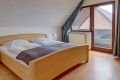 Ferienwohnung 10