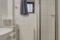 Ferienwohnung 8